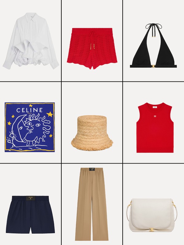 12 Designer Buys Worth The Investment