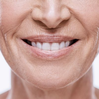 A Dentist’s Guide To A More Youthful Smile