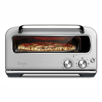 The Smart Oven™ Pizzaiolo from Sage