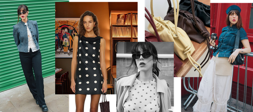 A Travel Photographer Shares Her Little Black Book 