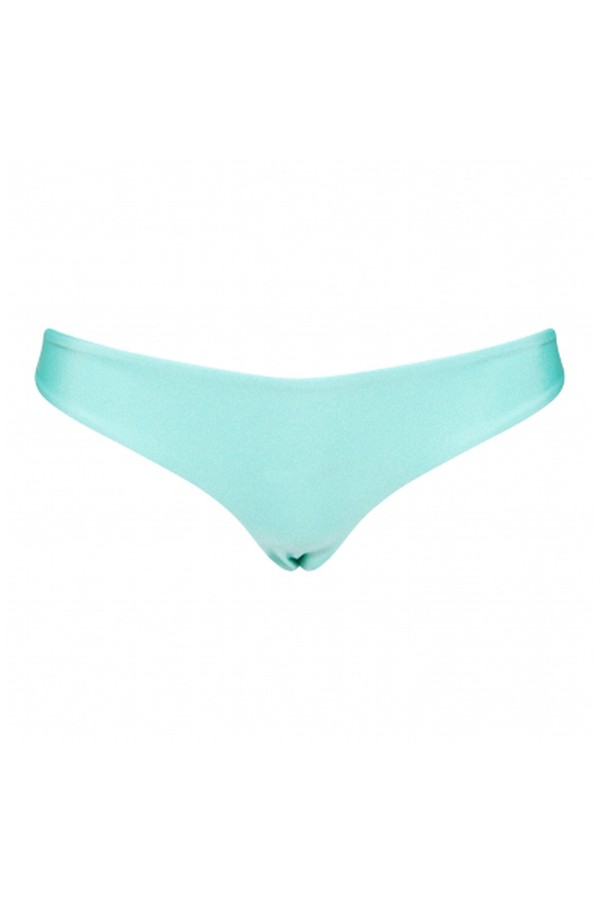 Minstral Bottoms Seychelles