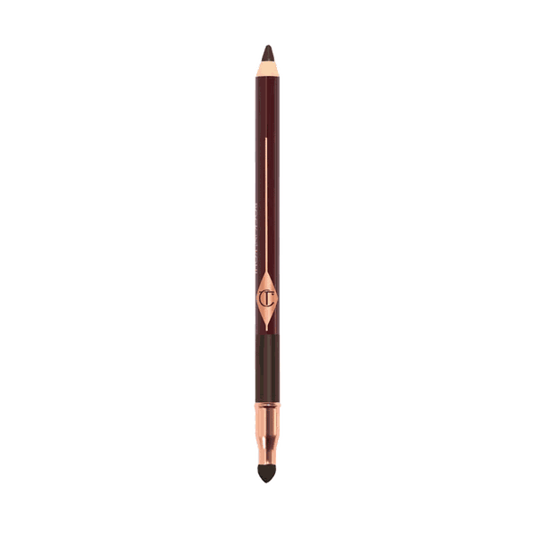 Rock 'N' Khol Pencil from Charlotte Tilbury