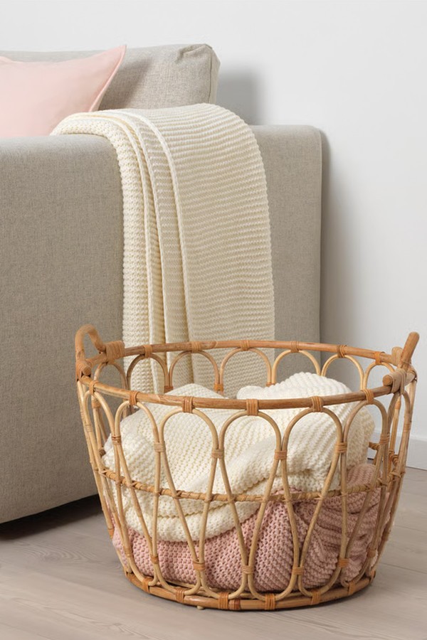 SNIDAD Basket