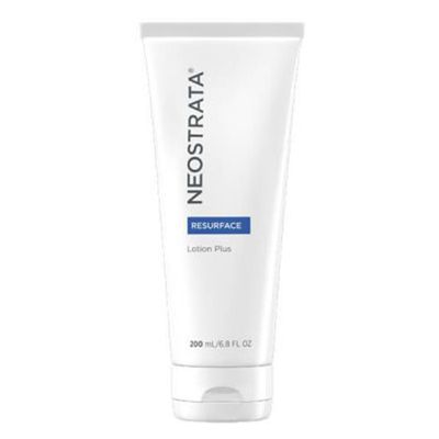 Lotion Plus from Neostrata