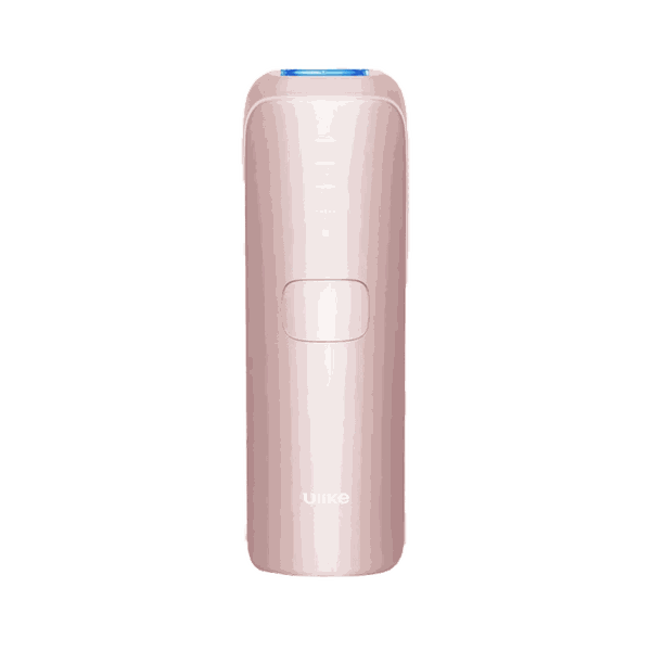Hair Removal Device Air 3 IPL from Ulike 