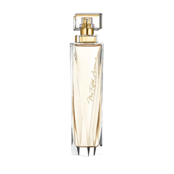 My Fifth Avenue Eau de Parfum from Elizabeth Arden