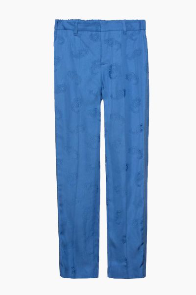 Pantalon Pomelo Jac from Zadig & Voltaire