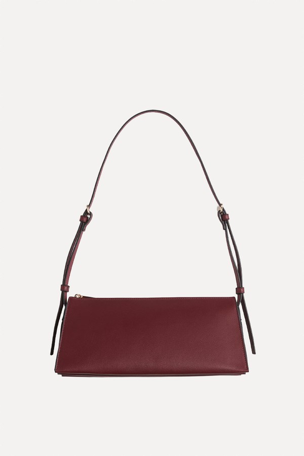 Shoulder Bag from H&M