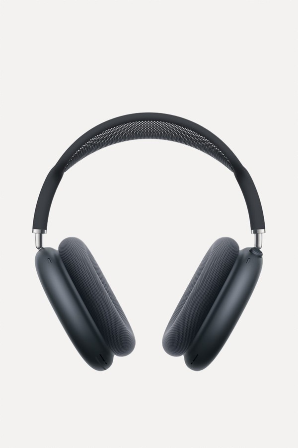 AirPods Max from Apple