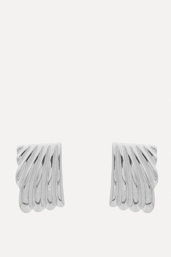 Tiana Earrings from Prya 