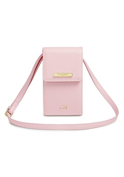 Taylor Crossbody Bag from Katie Loxton