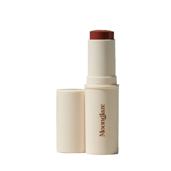 Phases Blush Stick from MOONGLAZE