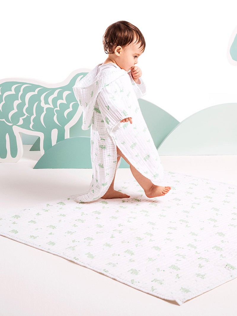In The Know: Cool Things For Parents & Kids