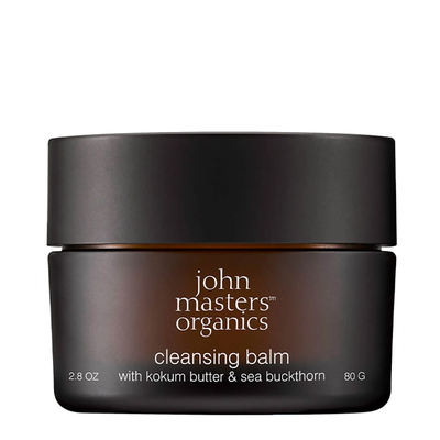 Cleansing Balm from John Masters