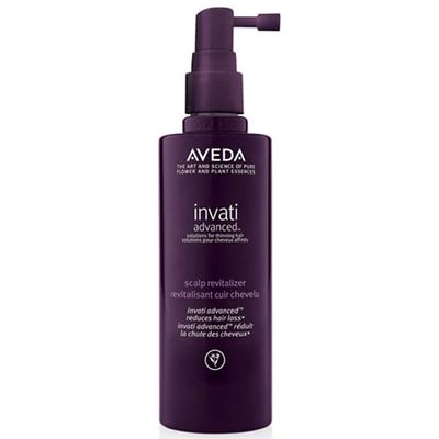 Advanced Scalp Revitalizer from Aveda