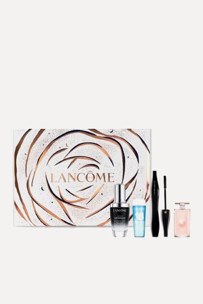 Star Gift The Lancôme Icons from Lancôme