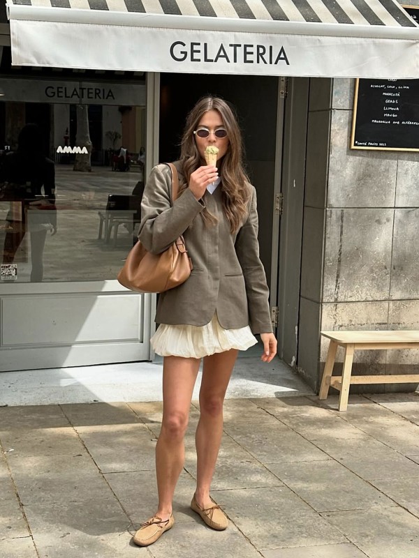 Where To Find The Best Ice Cream In London