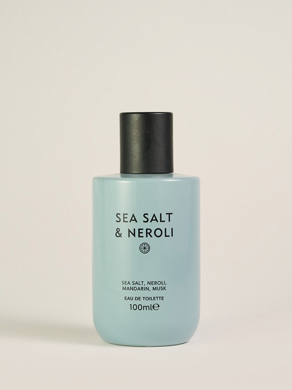 BEST FRAGRANCE from Shop now