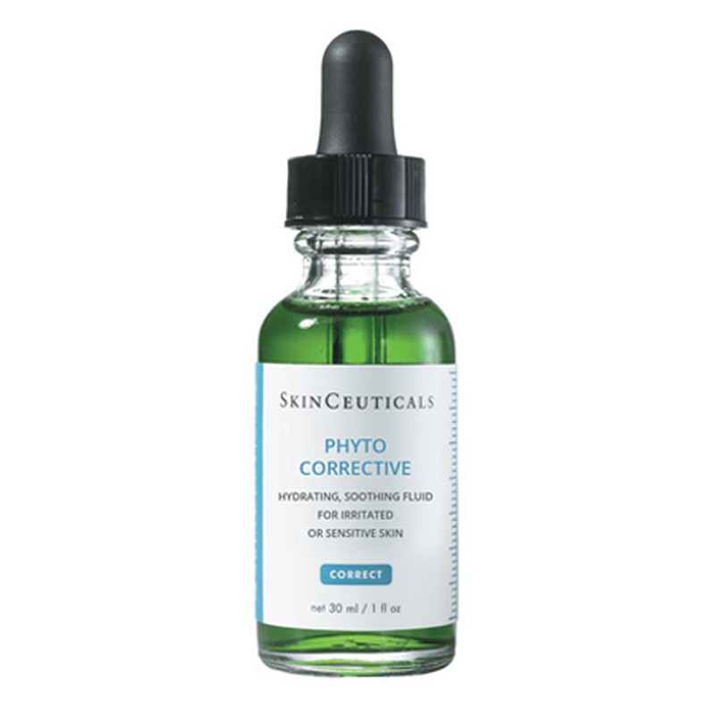 Phyto Corrective Serum, £55