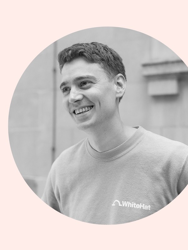 The Organisation Aiming To Change The World Of Work