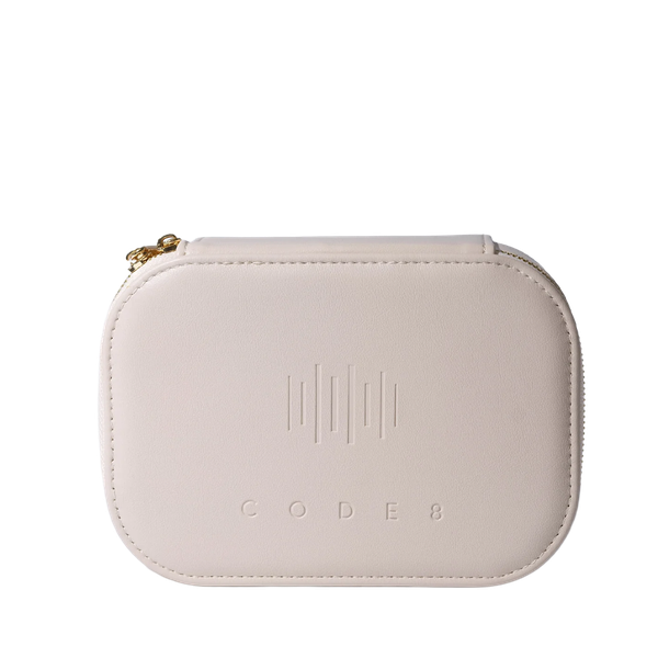 The Beige Box