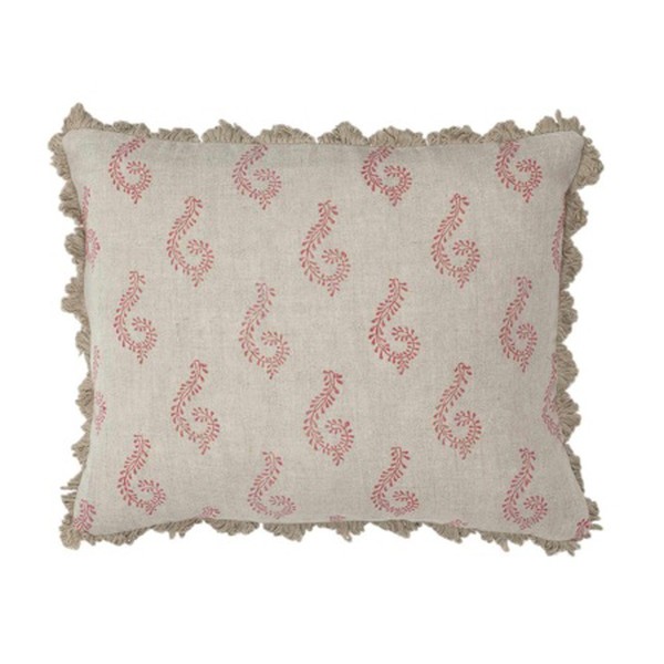 Susie Watson Shalini Cushion from Susie Watson