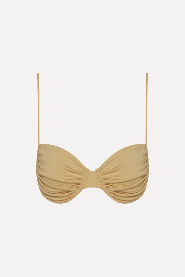 Olivia Bra
