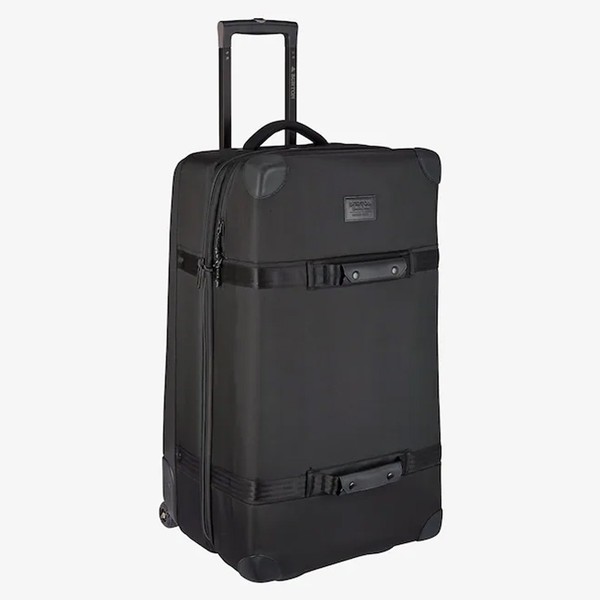 Wheelie Sub 116L Travel Bag from Burton