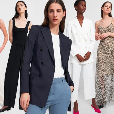 20% Extra Off Chic, Grown-Up Fashion