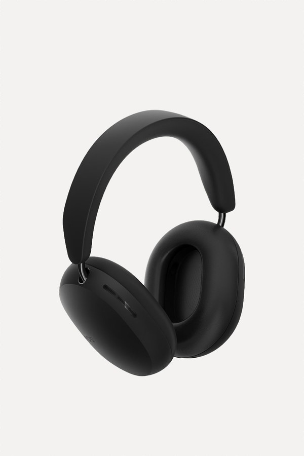Ace Headphones from Sonos