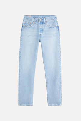 501 Original Jeans from Levi's