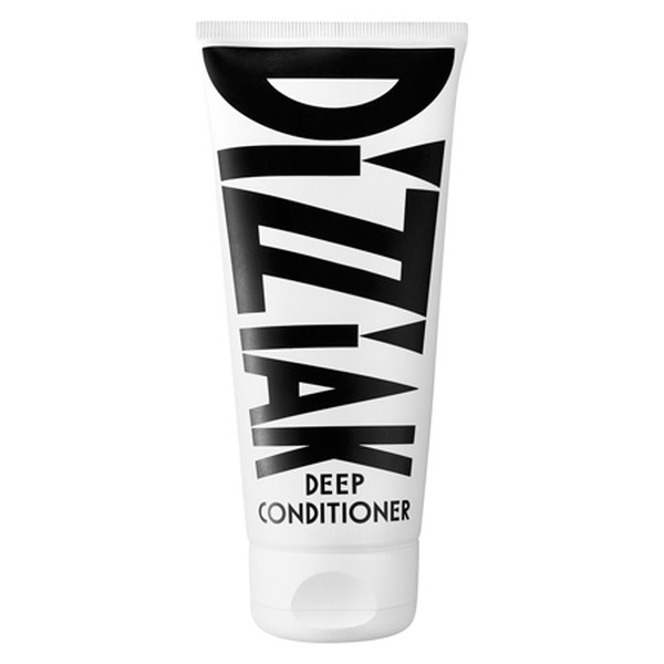 Deep Conditioner from Dizziak