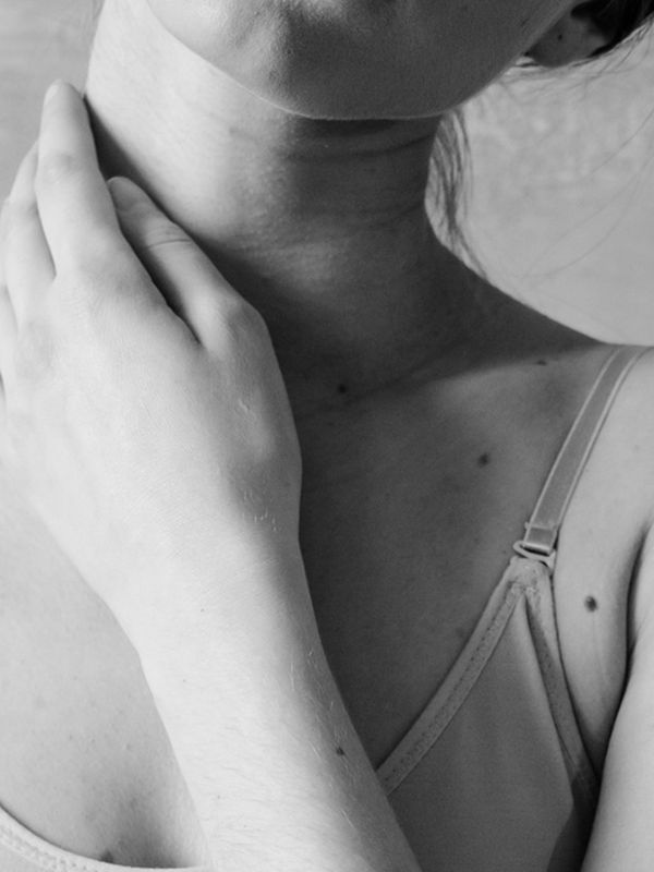 What You Need To Know About Your Thyroid 