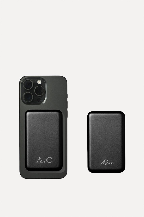 Magsafe Ultra 10,000maH Powerbank from Not Another Bill