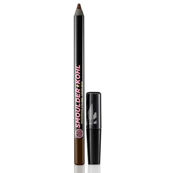 Smoulder Kohl from Soap & Glory