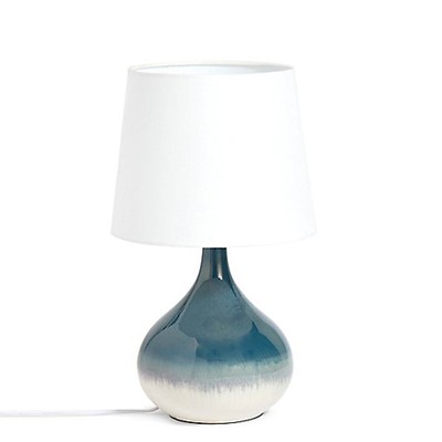 Maia Small Table Lamp