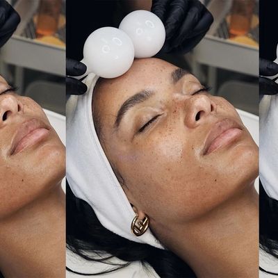 7 Cryotherapy Tools For Fresher-Looking Skin