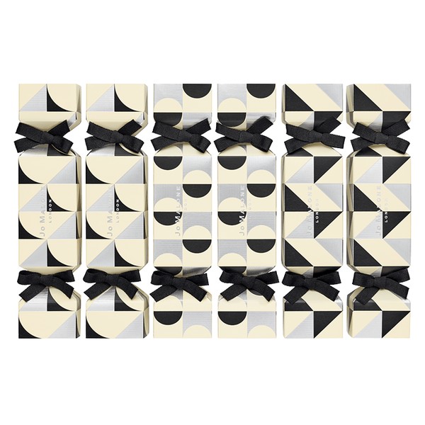 Exclusive Cracker Collection from Jo Malone