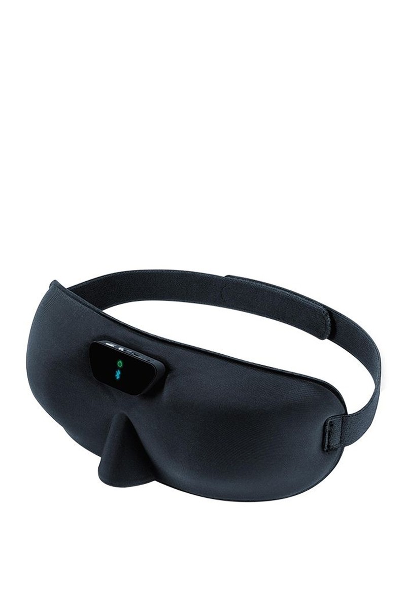 Snore Mask from Beurer