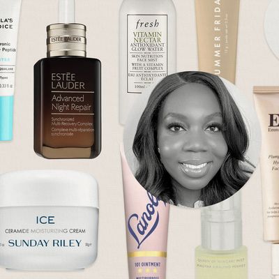 Moisture Sandwiching: The New Trend For Glowing Skin