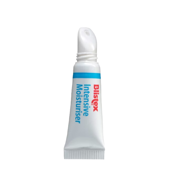 Intensive Moisturiser SPF10 from Blistex