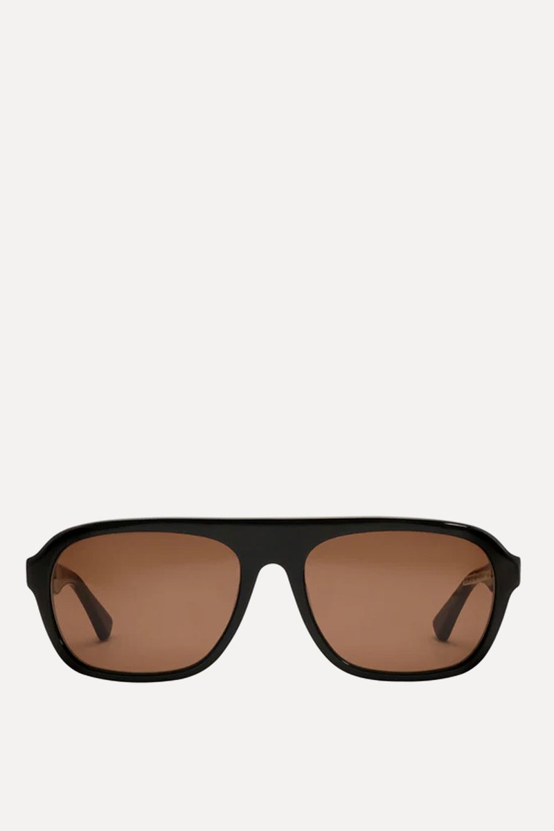 Vesper Glasses from Heaven Mayhem