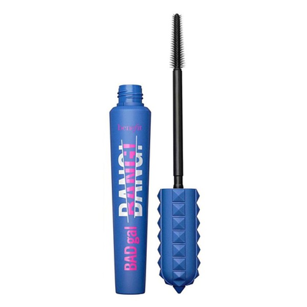 BADgal BANG Mascara from Benefit