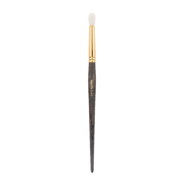 230 Quill Crease Brush Small from Smith Cosmetics