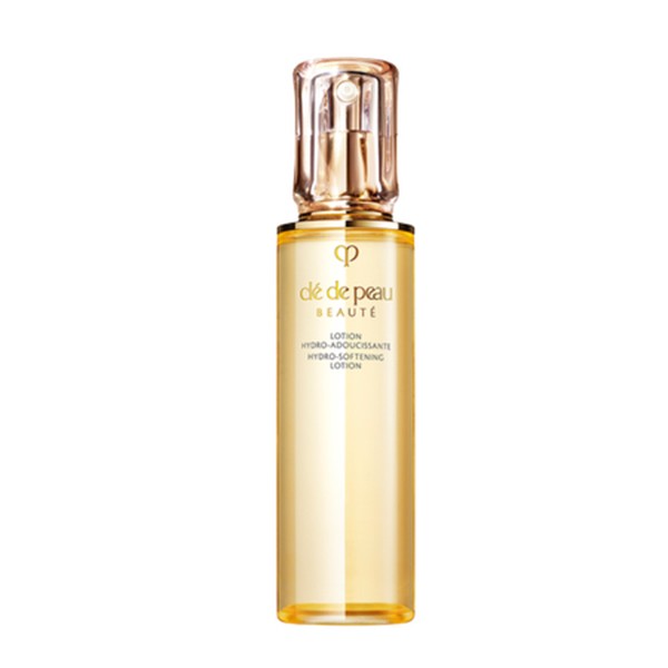 Hydro-Softening Lotion