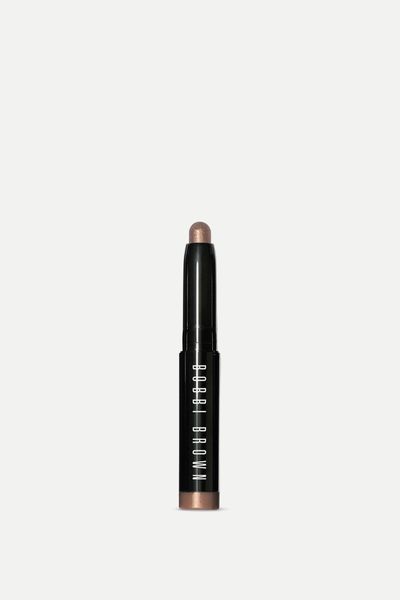 Longwear Cream Shadow Stick Travel Size from Bobbi Brown