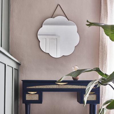 22 Mirrors Under £500 