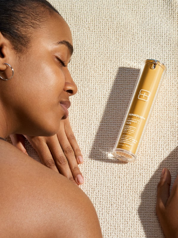 2SUNSOLVE COMP SEPTEMBER 2025 mobile hero