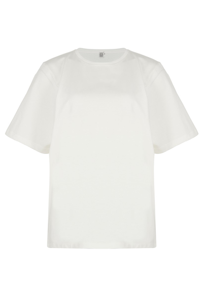 Oversized T-Shirt from Totême