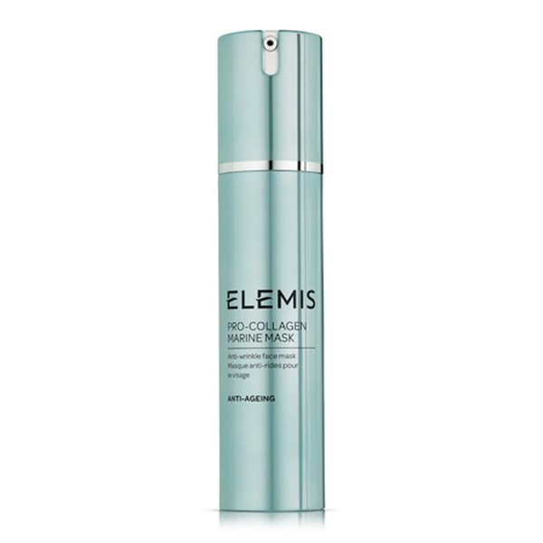 Pro-Collagen Marine Mask from Elemis